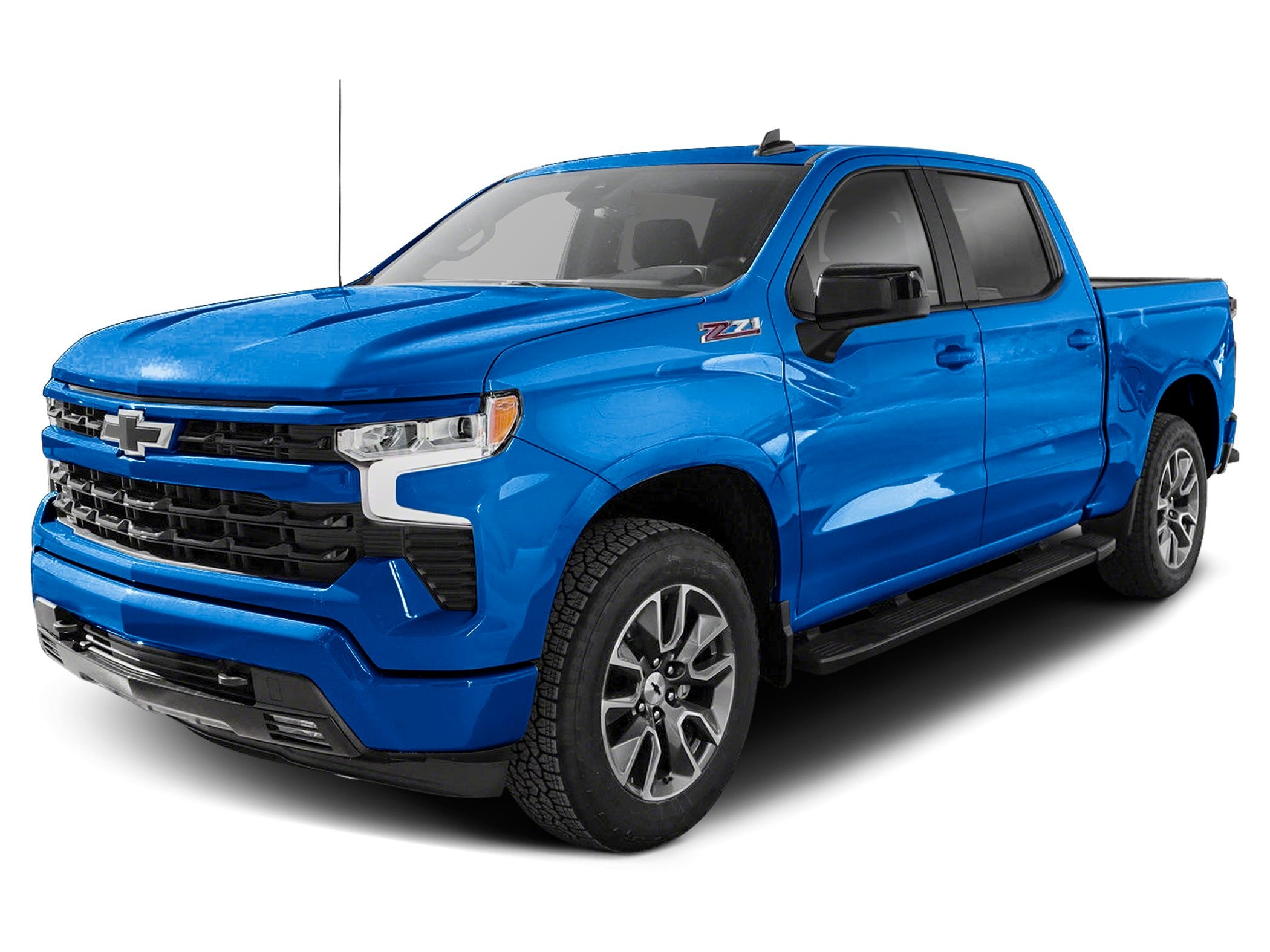 chevrolet silverado 1500 2025 3GCPKEEK5SG372903 image chevrolet silverado 1500 2025 3GCPKEEK5SG372903 image